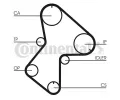 ozuben emen CONTITECH ‐ CTT CT596