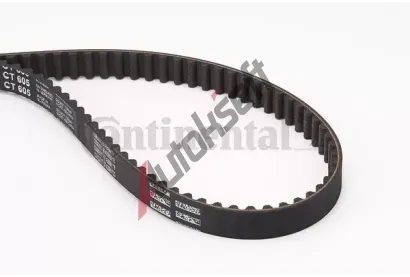 CONTITECH Ozuben emen CTT CT605, CT605