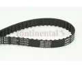 CONTITECH Ozuben emen ‐ CTT CT637