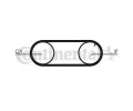 CONTITECH Ozuben emen ‐ CTT CT641