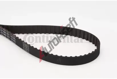 CONTITECH Ozuben emen CTT CT643, CT643