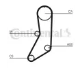 CONTITECH Ozuben emen CTT CT643, CT643