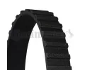 CONTITECH Ozubený řemen CTT CT653, CT653