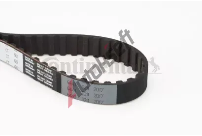 CONTITECH Ozuben emen CTT CT662, CT662