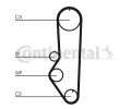 ozuben emen CONTITECH ‐ CTT CT688