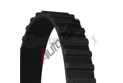 CONTITECH Ozuben emen CTT CT693, CT693
