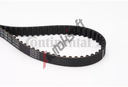 CONTITECH Ozuben emen CTT CT709, CT709