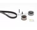 CONTITECH Ozuben - sada rozvodovho emene ‐ CTT CT726K2