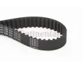 CONTITECH Ozuben emen ‐ CTT CT728