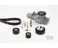 Vodn� pumpa - sada ozuben�ho �emene&nbsp;CONTITECH&nbsp;&dash;&nbsp;CTT CT728WP1