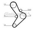 ozuben emen CONTITECH ‐ CTT CT731