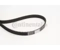 CONTITECH Ozuben emen ‐ CTT CT732