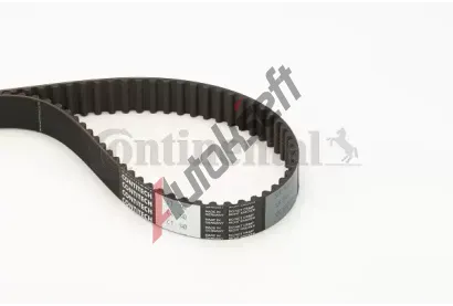 CONTITECH Ozuben emen CTT CT740, CT740