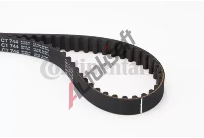 CONTITECH Ozuben emen CTT CT744, CT744