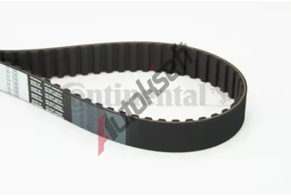 CONTITECH Ozuben emen CTT CT748, CT748