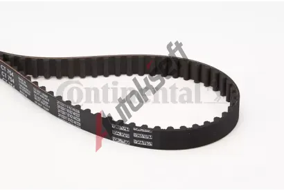 CONTITECH Ozuben emen CTT CT754, CT754
