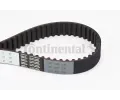 ozubený řemen CONTITECH ‐ CTT CT757 ozubený řemen CONTITECH ‐ CTT CT757