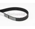 CONTITECH Ozuben emen ‐ CTT CT759