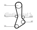 CONTITECH Ozuben emen CTT CT765, CT765