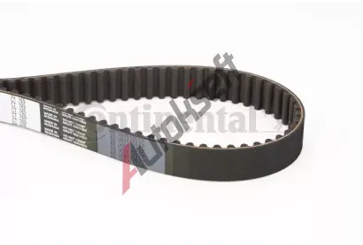 CONTITECH Ozuben emen CTT CT769, CT769
