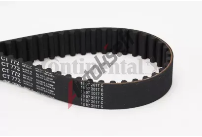 CONTITECH Ozuben emen CTT CT772, CT772