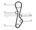 ozuben emen CONTITECH ‐ CTT CT774