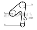 ozuben emen CONTITECH ‐ CTT CT786