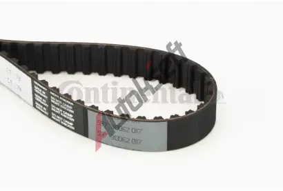 CONTITECH Ozuben emen CTT CT791, CT791