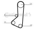 ozuben emen CONTITECH ‐ CTT CT801