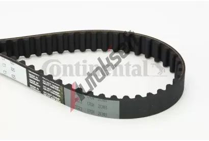 CONTITECH Ozuben emen CTT CT825, CT825