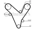 ozuben emen CONTITECH ‐ CTT CT829