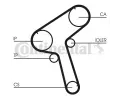 ozuben emen CONTITECH ‐ CTT CT843