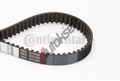 CONTITECH Ozuben emen CTT CT845, CT845