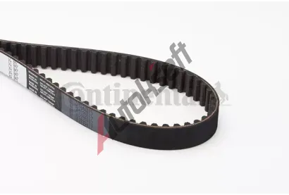CONTITECH Ozuben emen CTT CT847, CT847