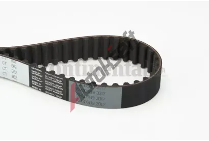 CONTITECH Ozuben emen CTT CT862, CT862