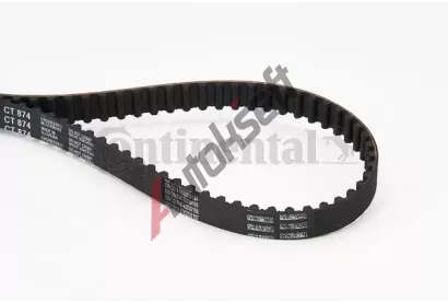 CONTITECH Ozuben emen CTT CT874, CT874