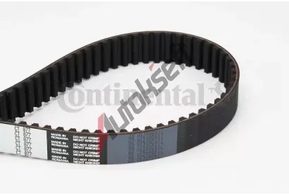 CONTITECH Ozuben emen CTT CT877, CT877