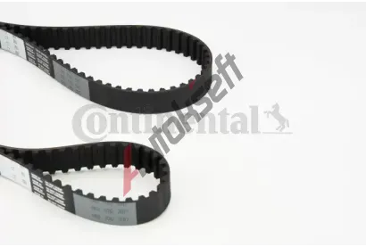 CONTITECH Ozuben emen CTT CT901(SET), CT901(SET)