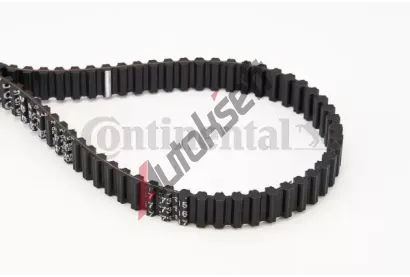 CONTITECH Ozuben emen CTT CT907, CT907