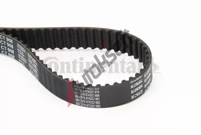 CONTITECH Ozuben emen CTT CT908, CT908