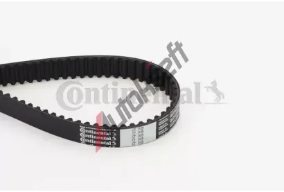 CONTITECH Ozuben emen CTT CT909, CT909