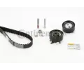 CONTITECH Ozuben - sada rozvodovho emene ‐ CTT CT914K1