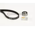 CONTITECH Ozuben - sada rozvodovho emene ‐ CTT CT915K1