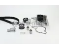 Vodn pumpa - sada ozubenho emene CONTITECH ‐ CTT CT920WP2