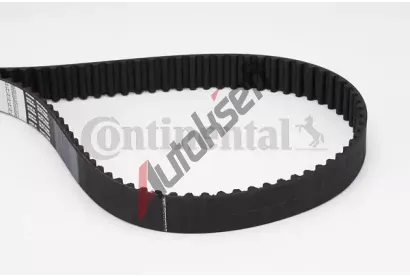 CONTITECH Ozuben emen CTT CT921, CT921
