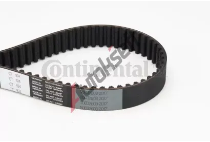 CONTITECH Ozuben emen CTT CT924, CT924