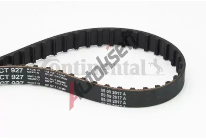 CONTITECH Ozuben emen CTT CT927, CT927