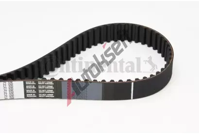CONTITECH Ozuben emen CTT CT935, CT935