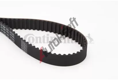 CONTITECH Ozuben emen CTT CT937, CT937
