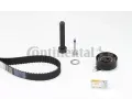 CONTITECH Ozuben - sada rozvodovho emene ‐ CTT CT939K2
